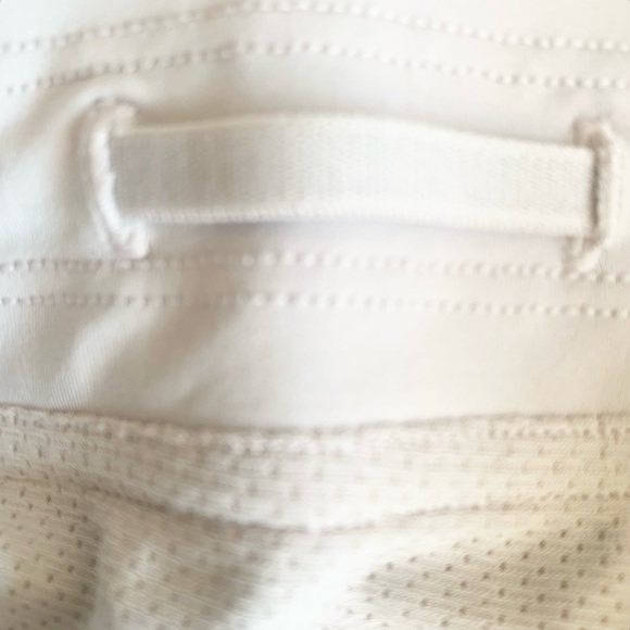 Lululemon Hotty Hot HR Short 4" Special Edition  Size 4 - Picture 6 of 8